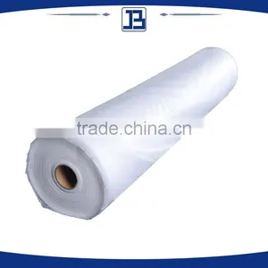 Jiabao PO Hot Melt Adhesive Film for Textile Fabric thumbnail-1