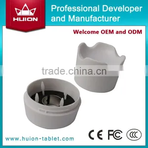 China Made Graphic Drawing Tablet Pen Holder thumbnail-1