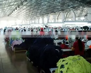 Goldenpalm Apparel Inc. company overview - view 3 thumbnail