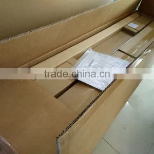 Plotter Digital Flex Printing Machine Price thumbnail-5