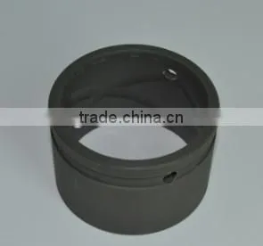 51316 20170 71 Bushing for Toyota thumbnail-1