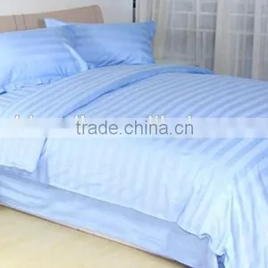 Hospital Bedding Linen/bed Linen ,hotel Bed Linen,wholesale Bed Linen thumbnail-2