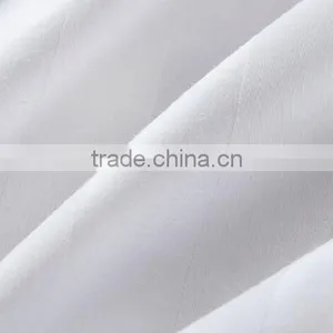 Stripe Used Hospital Beds Sheets For Wholesale thumbnail-5