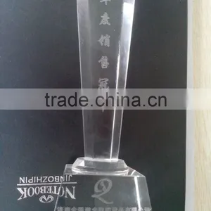 JQ1530 Perspex Laser Engraving Machine thumbnail-2