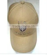 Baseball Cap thumbnail-1