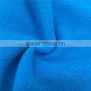 Custom Printed Polar Fleece Fabric thumbnail-3