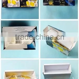 Surplus Night View Glasses Liquidation thumbnail-5