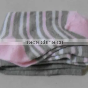Fashion Cotton Children's Dress Pantyhose thumbnail-2