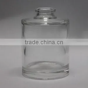Men's Perfume Bottle thumbnail-2