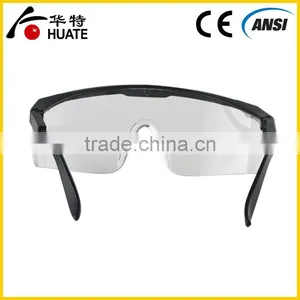 Industrial Safety Eyewear Manufacturer thumbnail-4