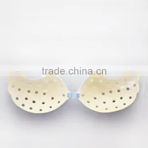 Hot Stylish Cute High Quality Girls Underwear Sexy Panty Bra thumbnail-4