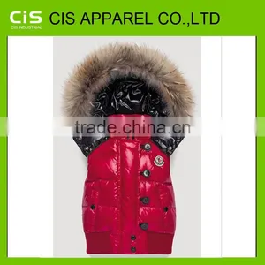 Top Sale Fashion Girls Children Clothing Websites thumbnail-1