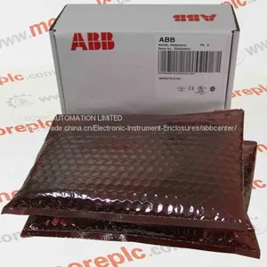 AMM12C CP345 thumbnail-4