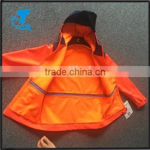 Womens Cheap Softshell Jackets thumbnail-2