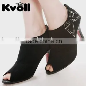 Fashion Dress Shoes thumbnail-1