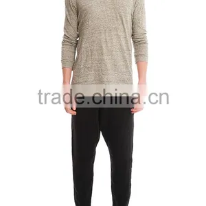 2016 Mens Pants,fancy Mens Pants,capri Mens Pants thumbnail-3