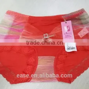 2017 Sexy Lingerie Tokyo Briefs for Black Woman thumbnail-1