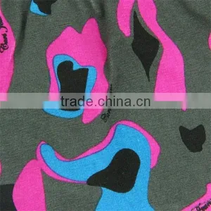 Sex Teenager Underwear Girls Teen Underwear Girls Sexy Lace Underwear thumbnail-3