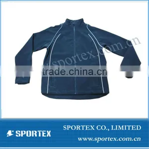 2013 High Quality Mens Windproof Softshell Jacket/Softshell Jacket for Outdoor/OEM Outdoor Jacket thumbnail-1