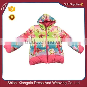 2016 Popular Comfy Down Jacket Mink Coats From China thumbnail-1