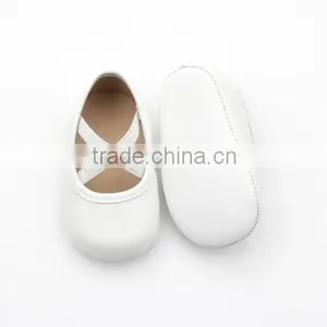 Wholesale Girls Shoes Cheap Baby Dress Shoe thumbnail-2