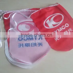 Outdoor Polyester Bunting Flag thumbnail-2
