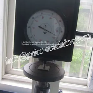 Laser Cutting Sheet Metal With High Precision thumbnail-5