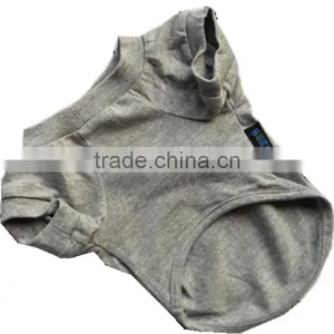 2014 New Hot Sale Pet Clothes for Dog,pet Clothing ,dog Apparel thumbnail-3