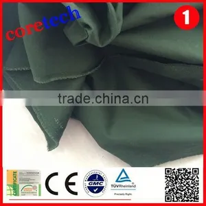 High Quality Cheap Waterproof Fireproof Fabric Factory thumbnail-4