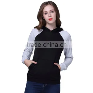 Fashion Design Custom Wholesale Women Blouse for Wholesale 2017 thumbnail-5