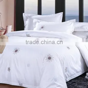 New Design Express 4 Pcs Printing Bedding Sets thumbnail-1