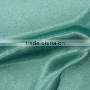 COTTON SPANDEX SATIN FABRIC60x60+30D/205x84 4/1 57/58'' FINISHED thumbnail-1