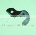 Union Special Sewing Machine Parts Upper Knife 52770L thumbnail-1