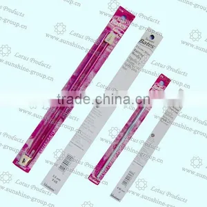 High Quality Aluminum Knitting Needle, Many Kinds Of Knitting Needles thumbnail-1