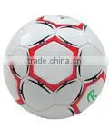 Training Balls Selecting Different Wells thumbnail-1