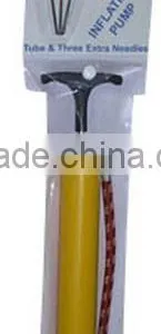 Balls Hand Pump Materials and Understanding Pattern Peerless thumbnail-1