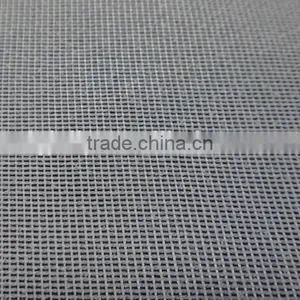 Tricot Knitted Fusible Interlining thumbnail-1