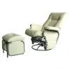 Sell Racking Chair thumbnail-1