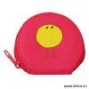 Coin Purse thumbnail-1