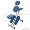 Sell Portable Massage Chair thumbnail-1