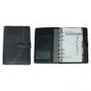 Notebook thumbnail-1