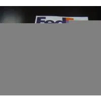 Sell Tyvek Envelope thumbnail-1