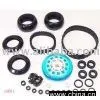 O Ring Seal thumbnail-1