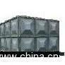 SMC Panel Tanks thumbnail-1