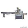 Sell Horizontal, Bread And Fast Noodle Packing Machine thumbnail-1