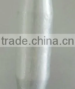 20D/1F NYLON 6 Monofilament Yarn thumbnail-1