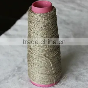 100% Linen Yarn 36NM thumbnail-1
