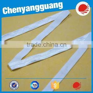 Elastic Hair Tie for Kids&ball Elastic Hair Tie thumbnail-3