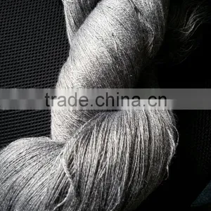 Acrylic High Bulk Yarn 36NM/2 Colored thumbnail-2