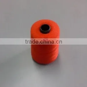 Nomex Sewing Thread / FR Thread / Aramid Sewing Threads thumbnail-2